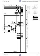 Preview for 19 page of Grundig GV 440 NIC Service Manual