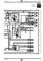 Preview for 21 page of Grundig GV 440 NIC Service Manual