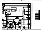 Preview for 23 page of Grundig GV 440 NIC Service Manual