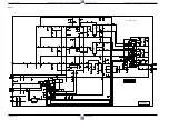 Preview for 25 page of Grundig GV 440 NIC Service Manual