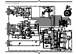 Preview for 26 page of Grundig GV 440 NIC Service Manual