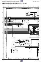 Preview for 27 page of Grundig GV 440 NIC Service Manual