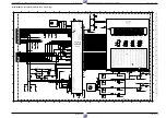 Preview for 29 page of Grundig GV 440 NIC Service Manual