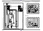 Preview for 30 page of Grundig GV 440 NIC Service Manual