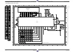 Preview for 31 page of Grundig GV 440 NIC Service Manual