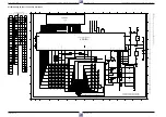 Preview for 32 page of Grundig GV 440 NIC Service Manual