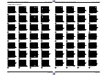 Preview for 33 page of Grundig GV 440 NIC Service Manual