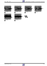 Preview for 34 page of Grundig GV 440 NIC Service Manual