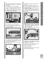 Preview for 4 page of Grundig GV 740 HiFi User Manual