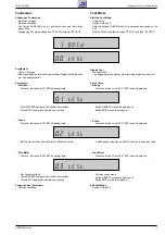 Preview for 3 page of Grundig HiFi M 100-CD MKII Service Manual