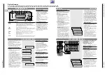 Preview for 4 page of Grundig HiFi M 100-CD MKII Service Manual