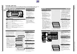 Preview for 5 page of Grundig HiFi M 100-CD MKII Service Manual