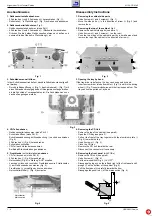 Preview for 6 page of Grundig HiFi M 100-CD MKII Service Manual