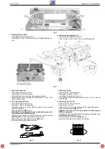 Preview for 7 page of Grundig HiFi M 100-CD MKII Service Manual