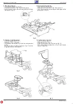 Preview for 8 page of Grundig HiFi M 100-CD MKII Service Manual