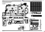 Preview for 9 page of Grundig HiFi M 100-CD MKII Service Manual