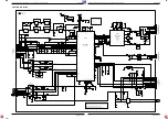 Preview for 10 page of Grundig HiFi M 100-CD MKII Service Manual