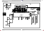 Preview for 11 page of Grundig HiFi M 100-CD MKII Service Manual