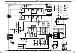 Preview for 12 page of Grundig HiFi M 100-CD MKII Service Manual