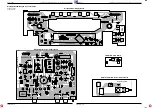 Preview for 13 page of Grundig HiFi M 100-CD MKII Service Manual