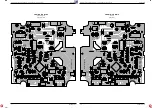 Preview for 14 page of Grundig HiFi M 100-CD MKII Service Manual