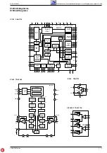 Preview for 15 page of Grundig HiFi M 100-CD MKII Service Manual