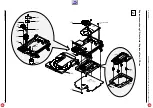 Preview for 17 page of Grundig HiFi M 100-CD MKII Service Manual