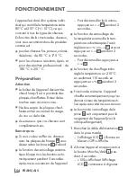 Preview for 54 page of Grundig HS 9130 User Manual