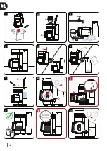 Preview for 4 page of Grundig KM 7850 User Manual