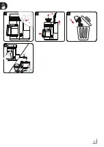 Preview for 5 page of Grundig KM 7850 User Manual