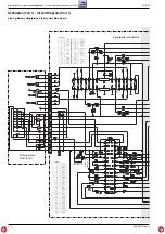 Preview for 8 page of Grundig MCD 46 Service Manual