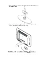 Preview for 7 page of Grundig MISURO GLCD3206HDV Series Instruction Manual