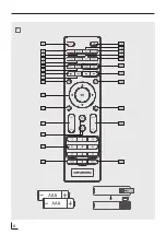 Preview for 4 page of Grundig MS 300 User Manual