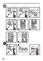 Preview for 6 page of Grundig MS 300 User Manual