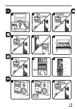 Preview for 7 page of Grundig MS 300 User Manual