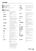 Preview for 53 page of Grundig MS 300 User Manual