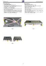 Preview for 13 page of Grundig ovation cds 6580 spcd Service Manual