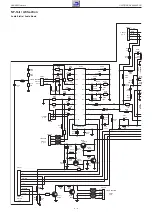 Preview for 19 page of Grundig ovation cds 6580 spcd Service Manual