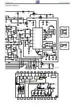 Preview for 20 page of Grundig ovation cds 6580 spcd Service Manual