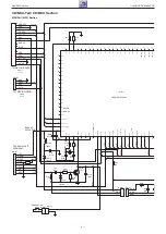 Preview for 22 page of Grundig ovation cds 6580 spcd Service Manual