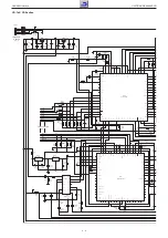 Preview for 24 page of Grundig ovation cds 6580 spcd Service Manual