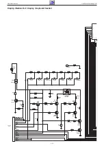 Preview for 27 page of Grundig ovation cds 6580 spcd Service Manual