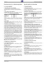 Preview for 13 page of Grundig P 37-843 FR Service Manual