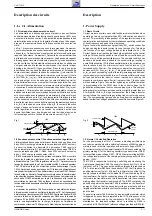 Preview for 17 page of Grundig P 37-843 FR Service Manual