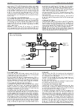 Preview for 21 page of Grundig P 37-843 FR Service Manual