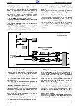 Preview for 23 page of Grundig P 37-843 FR Service Manual