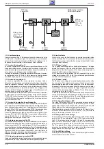 Preview for 24 page of Grundig P 37-843 FR Service Manual