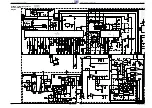 Preview for 34 page of Grundig P 37-843 FR Service Manual