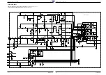 Preview for 40 page of Grundig P 37-843 FR Service Manual