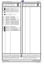 Preview for 48 page of Grundig P 37-843 FR Service Manual